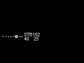 Spēle Air Traffic Controller online