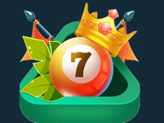 Spēle Billiards.io online