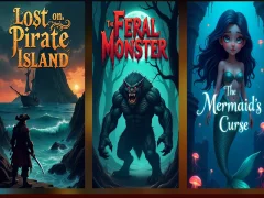 Spēle Becool games online