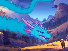 Spēle Garden Guardians online