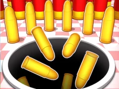 Spēle Attack Hole Online online