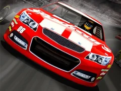 Spēle Super Racing Go Go Go online