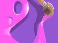 Spēle Anycolor online