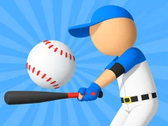 Spēle Idle Baseball Tycoon online