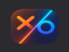 Spēle Tic Tac Toe online