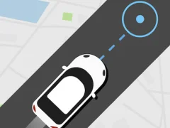 Spēle Pick Me Up Taxi online