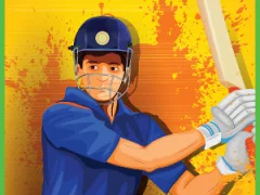 Spēle Super Cricket online