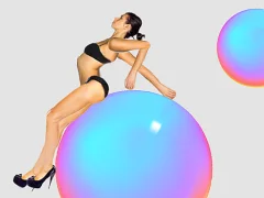Spēle Ragdoll Physics online