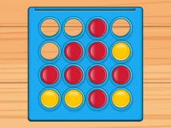 Spēle Straight 4 Multiplayer online