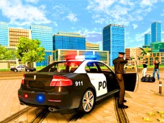 Spēle Grand Vegas Simulator online