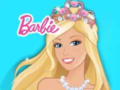 Spēle Doll Magical Fashion online
