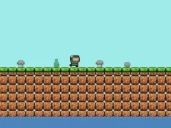 Spēle Seedfall Defend The Last Tree online