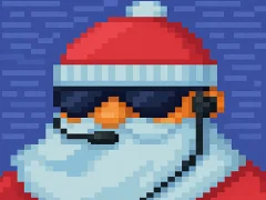 Spēle Precise Cannon online