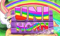 Spēle Unihorn online
