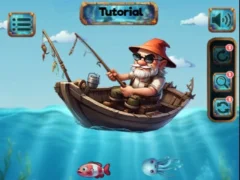 Spēle Water World Match online