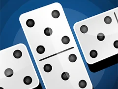 Spēle Dominoes online