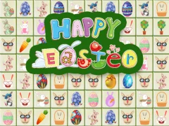 Spēle Happy Easter online