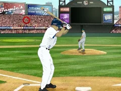 Spēle Miniclip Baseball online