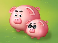 Spēle Farm Block online