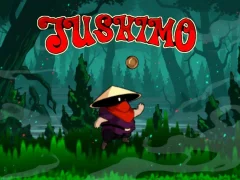 Spēle Jushimo online