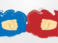 Spēle Rock Paper Scissors online