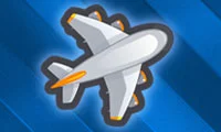Spēle Air boss online