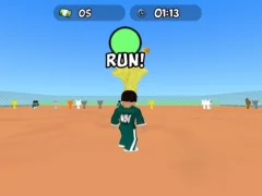 Spēle Sprunki Games Player 456 online