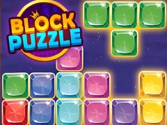 Spēle 10x10 Blocks Match online