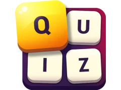 Spēle World Trivia 2018 online