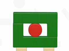 Spēle Block Builder Jam online