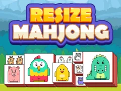 Spēle Mahjong Blocks online