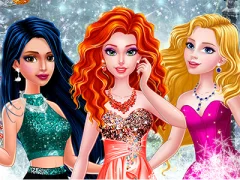 Spēle Supermodels Unforgettable Vacation online