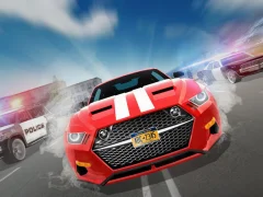 Spēle Cars Simulator online