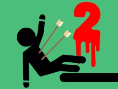 Spēle Archer 2 Online online