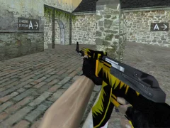 Spēle Counter Combat Multiplayer online