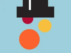 Spēle Shooter Cannon online