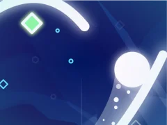 Spēle Twisty Lines online