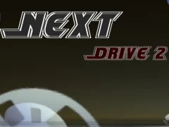 Spēle Next Drive 2 online
