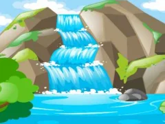 Spēle Shellbound Rescue online