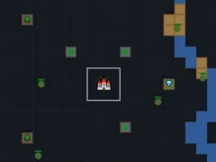 Spēle Defend The Castle online