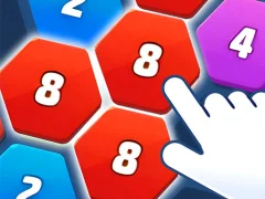 Spēle 2020 Connect online