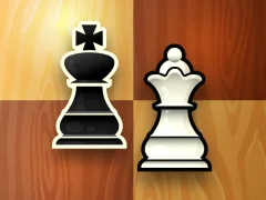 Spēle Chess Mania online