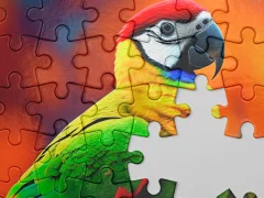 Spēle Jigsaw Master online