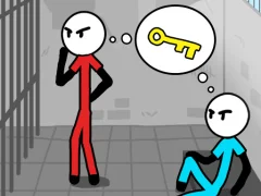 Spēle Mental Hospital Escape online