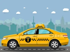 Spēle City Vehicles Memory online