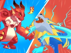 Spēle Brawl Stars online