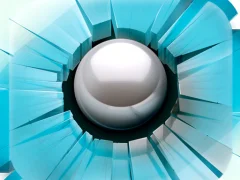 Spēle Smash Hit online