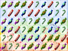 Spēle Candy online