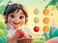 Spēle My Tiny Land online