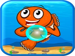 Spēle Bubble Shooter online